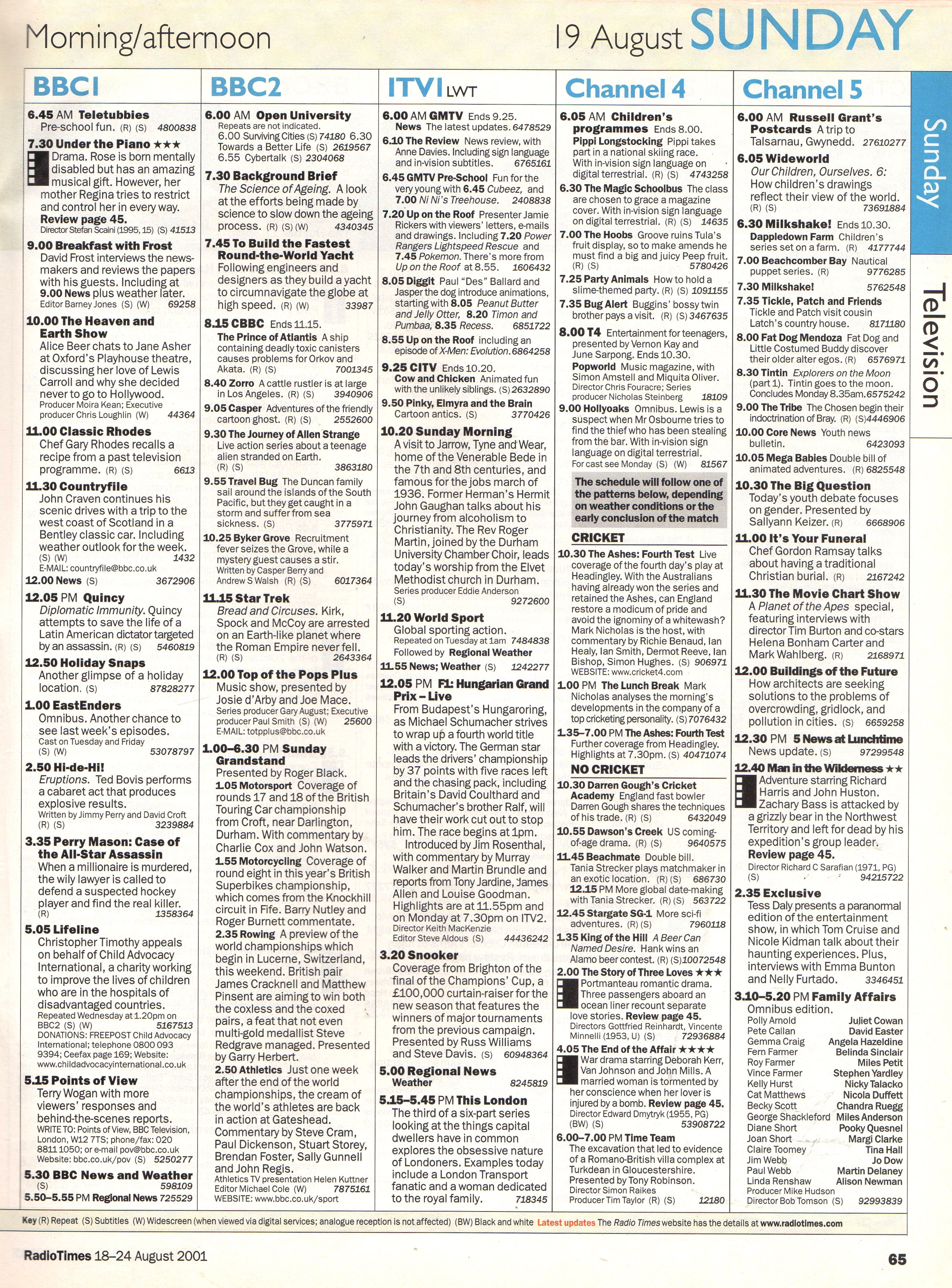 image.thumb.png.86a6a26095364c5ab451d9d12ec900b1.png