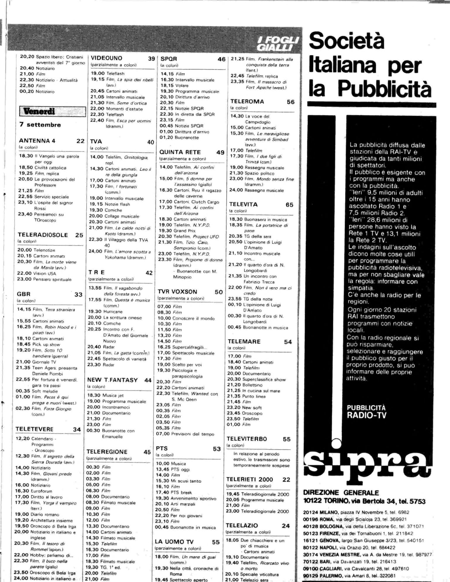 image.thumb.png.e98e8c28de47853c8ad02cecc4f14571.png