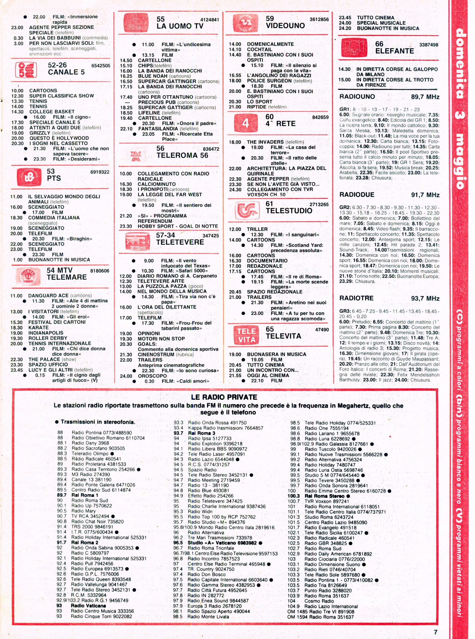 image.thumb.png.98f4fb95122d20db8825f19396f0d42c.png