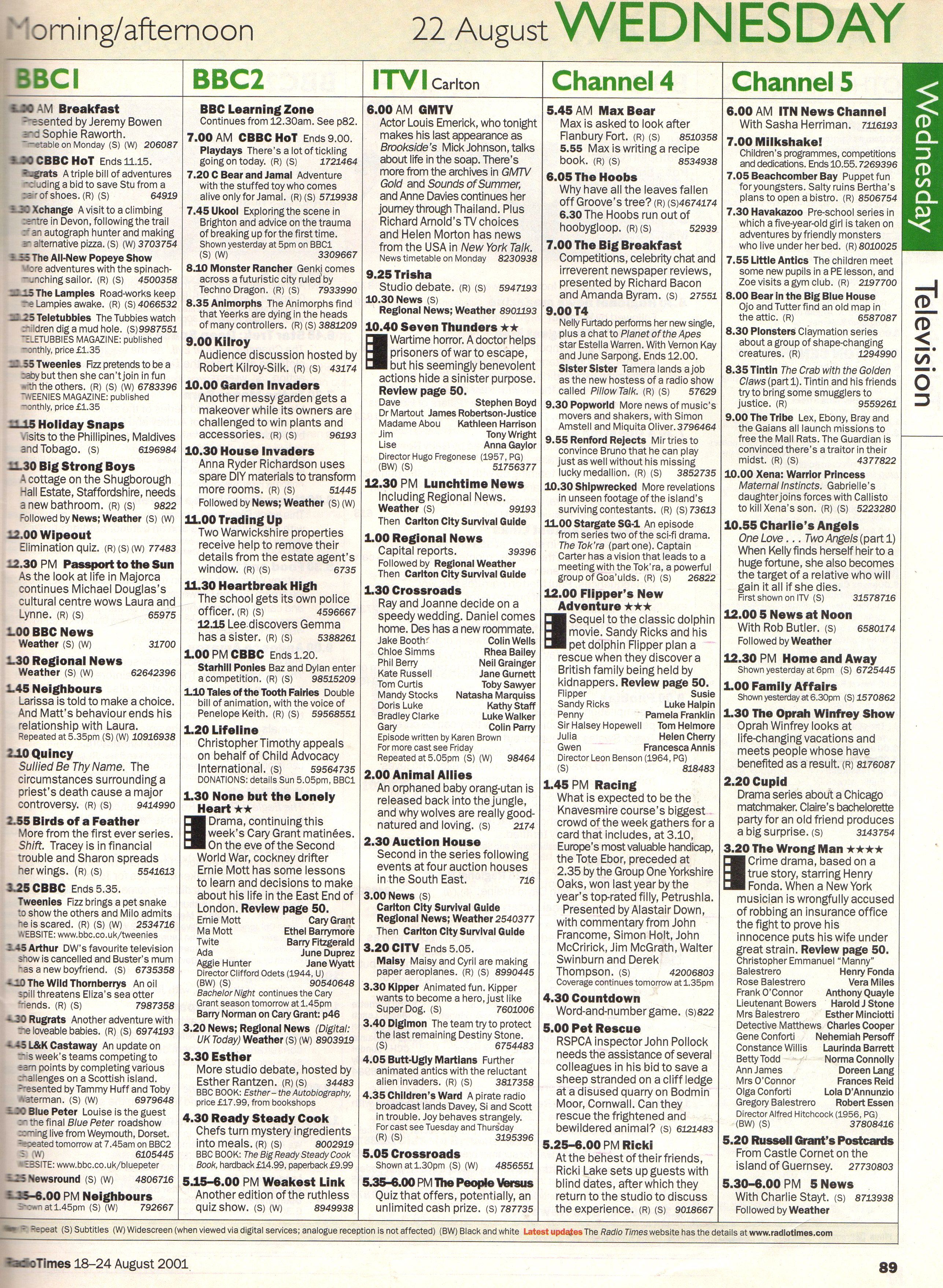 image.thumb.png.5feff260c7215d7d2fdef375b92c4aa3.png