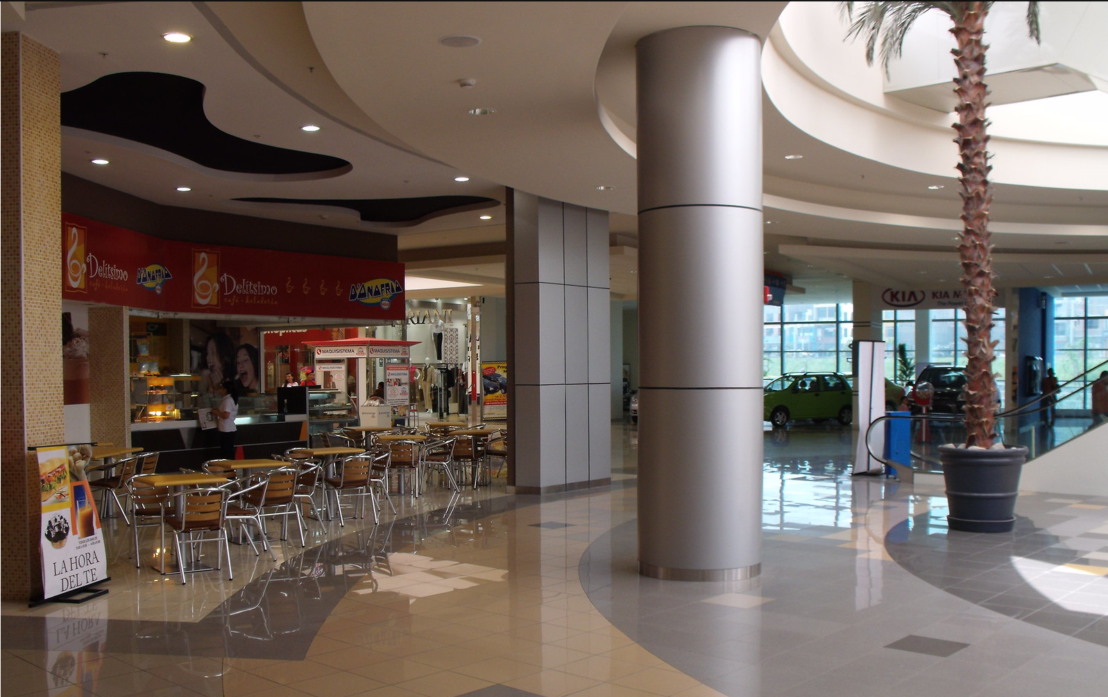 image.thumb.png.14230955f56b13a7f8307bcccb1c7e97.png