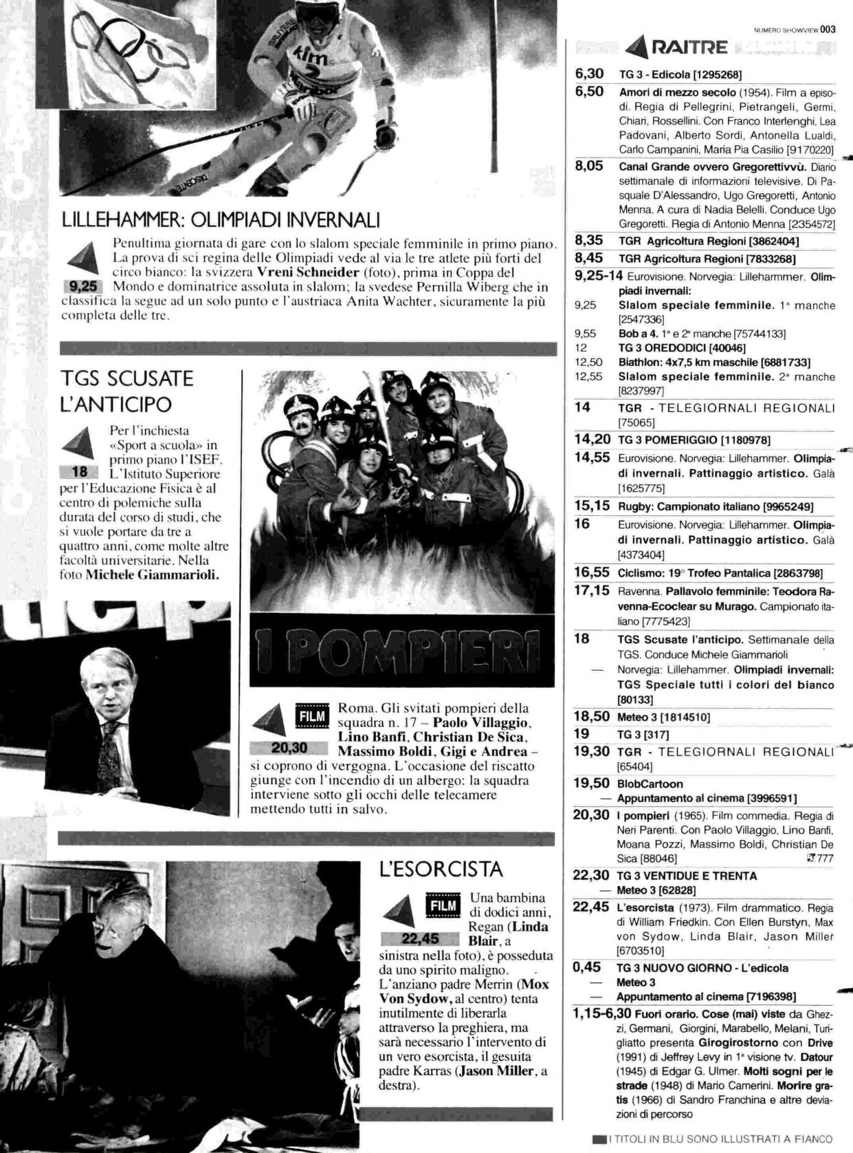 image.thumb.png.c7a5be7493fda4c1462a7adba54b1005.png