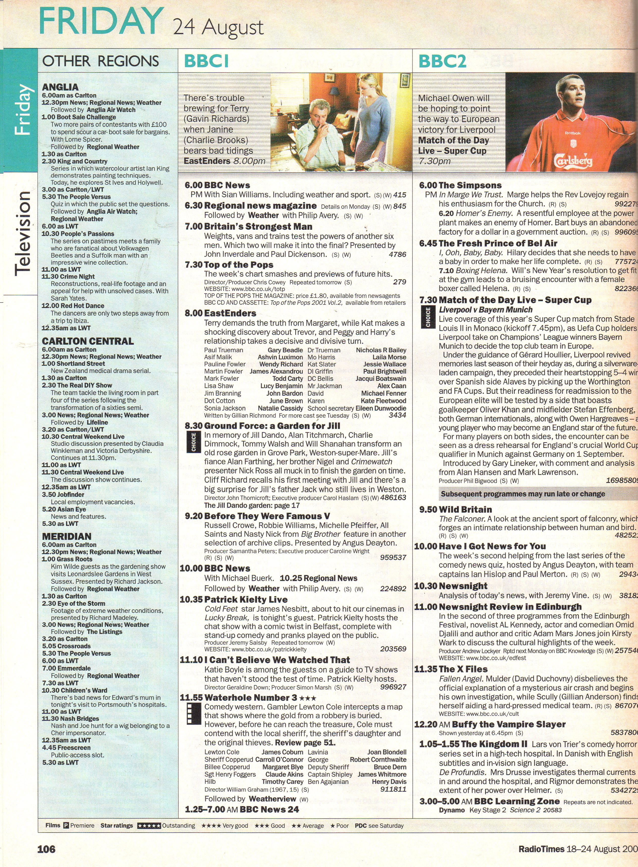 image.thumb.png.2d1072ad9431a38a32138afef737934f.png