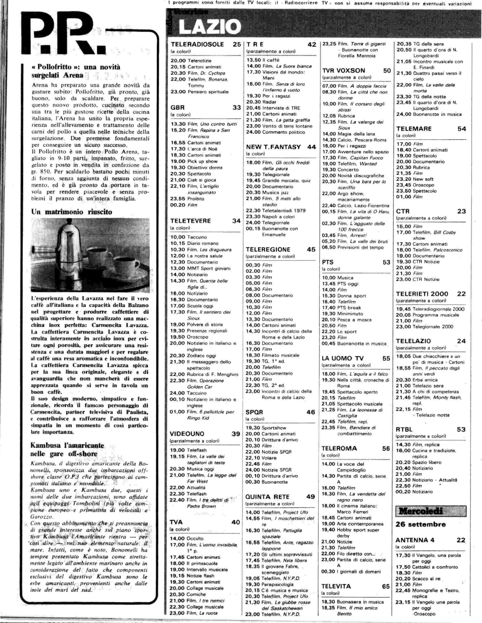 image.thumb.png.11952d522eaa4d9683a3dcd2fcab8a41.png