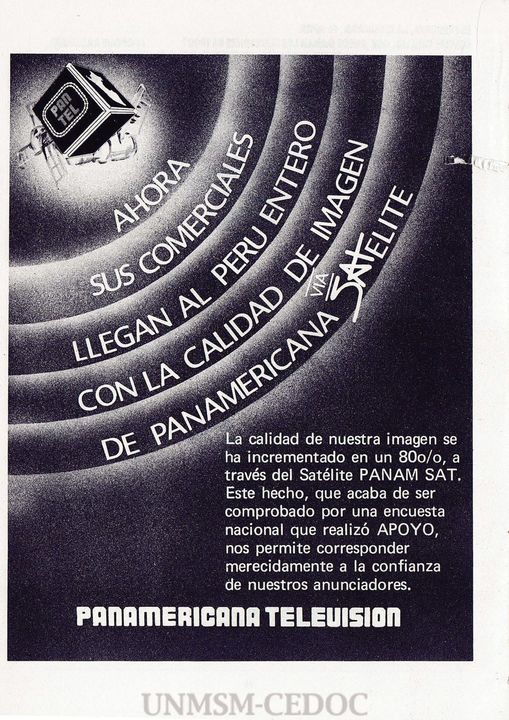 image.png.5b29622be4f296d995ef027ec73912a1.png