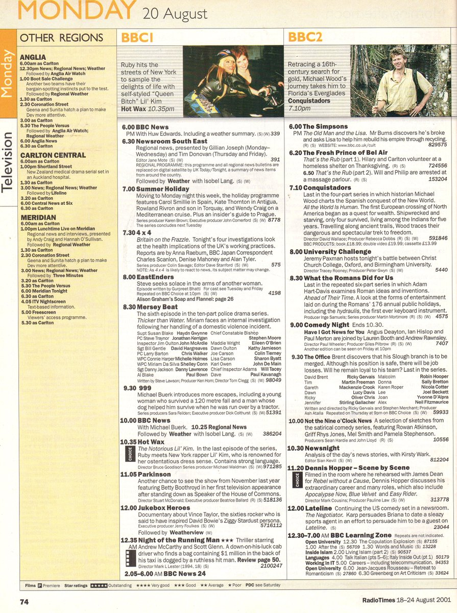 image.png.6016d836189c82be9541a7a3012f8184.png