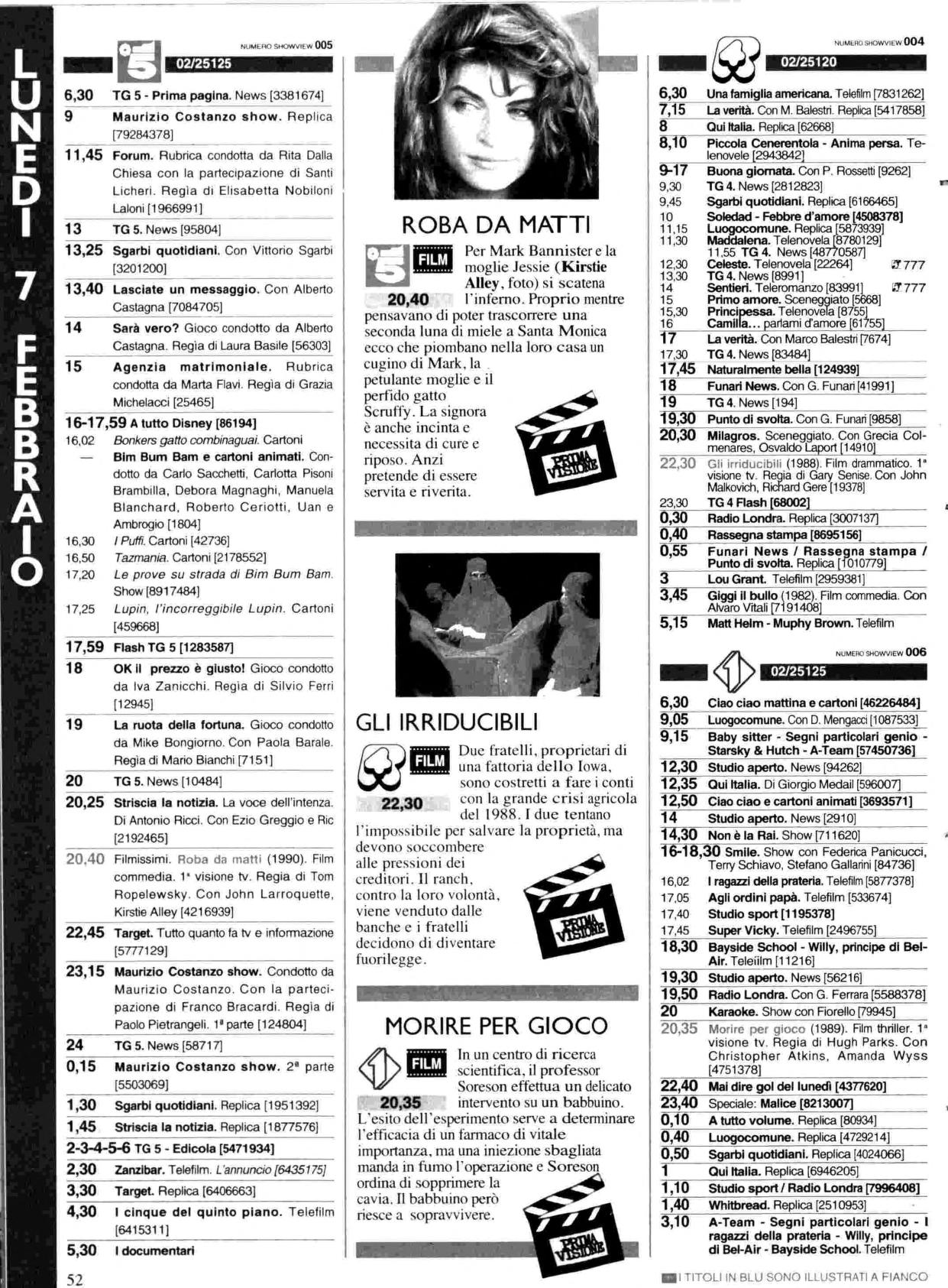 image.thumb.png.25f67e9bdee40e7186d78a585a762066.png