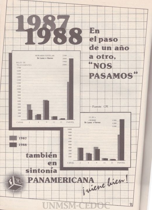 image.png.66db5b7dcab36db84b3e268fb5c54678.png