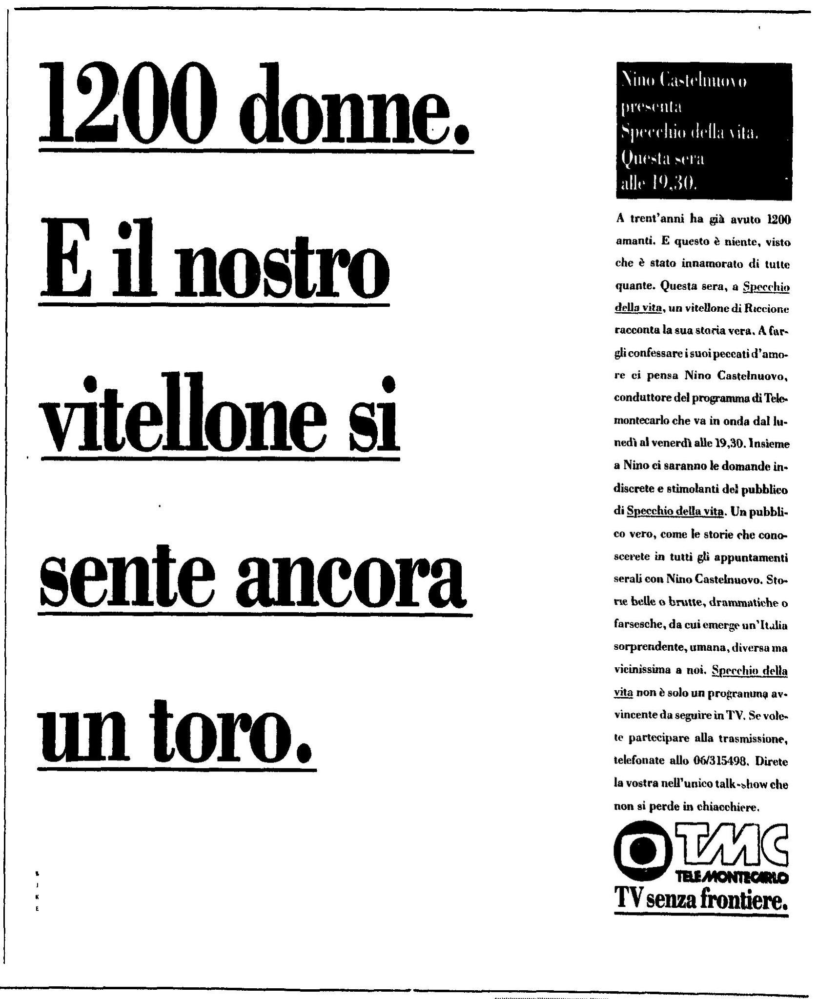 image.thumb.png.d2b4680ed25e589aa2a7ee48e17d2f0a.png