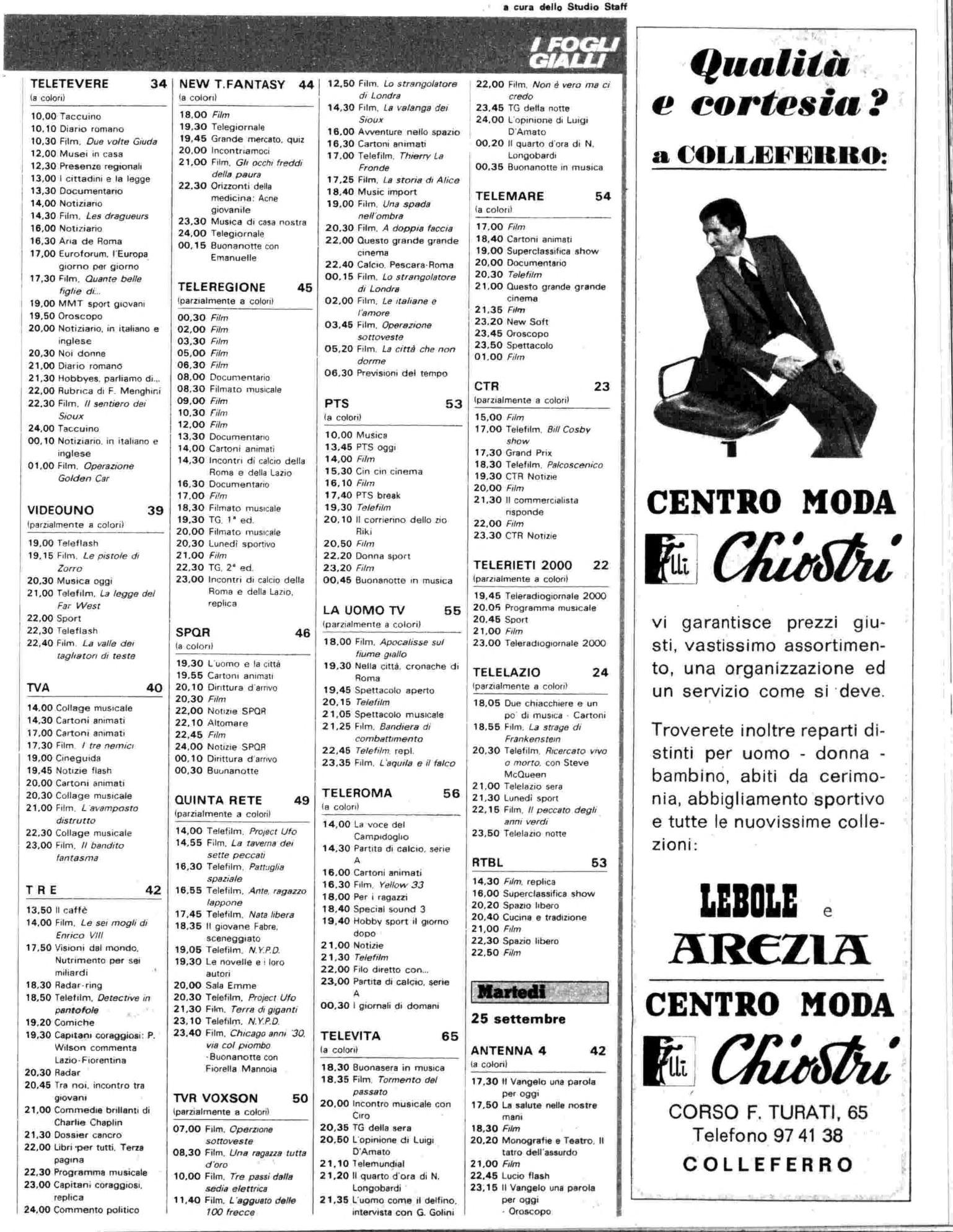image.thumb.png.30461f39184e7b5e459b8a12e3971733.png