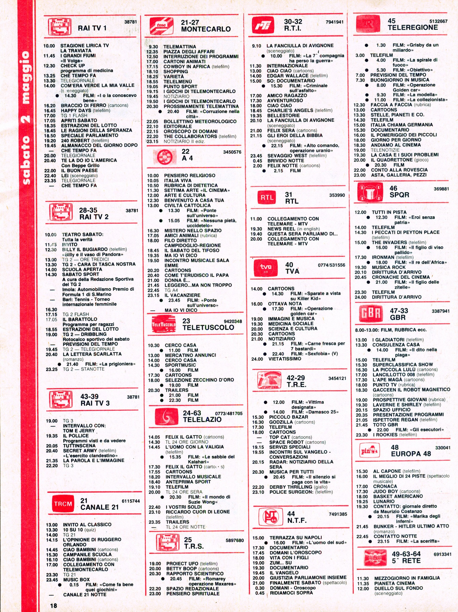 image.thumb.png.64e4a9f4724141152d133a4b0e91af91.png