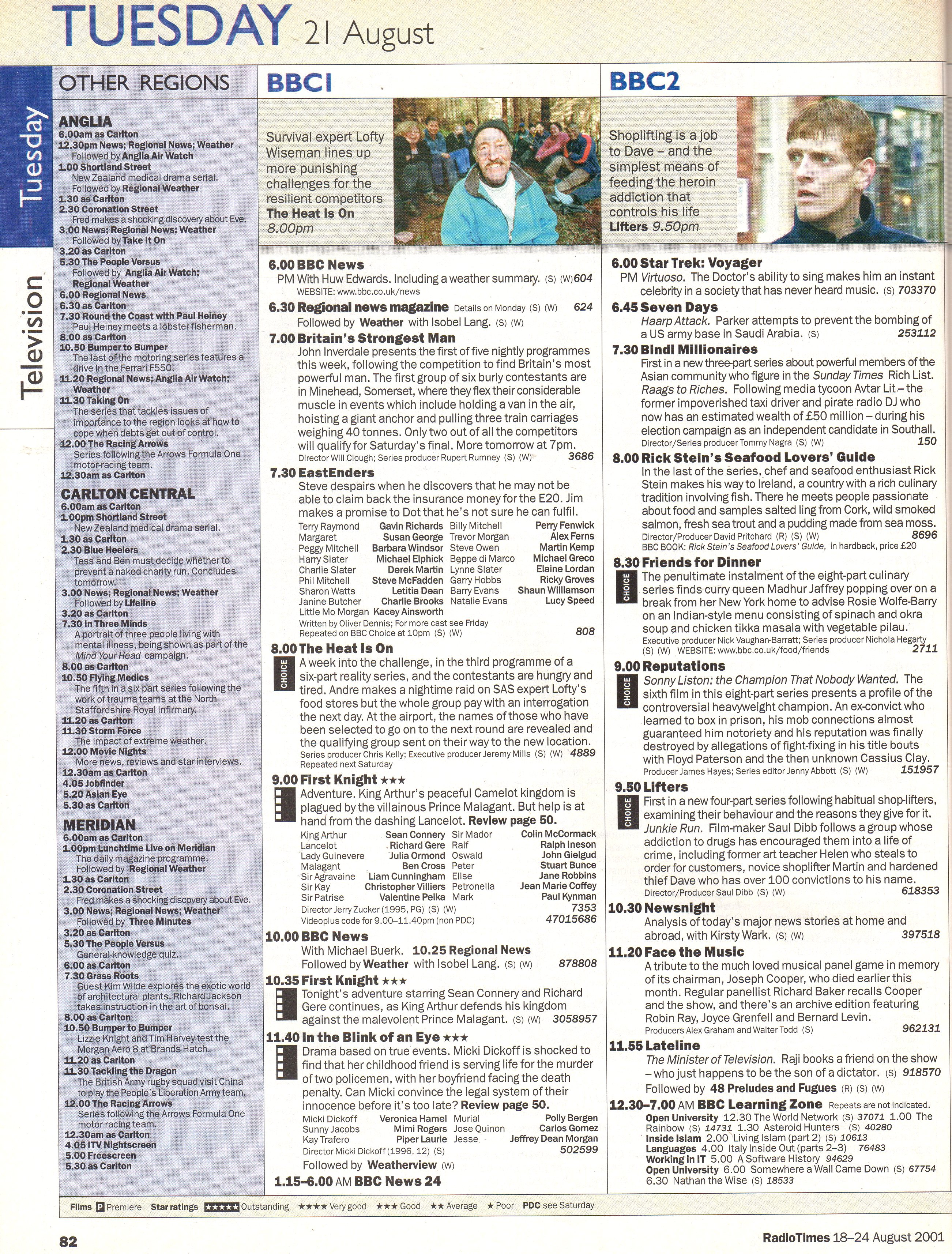 image.thumb.png.1ce79abc4086c2f737218a1de7a1d128.png