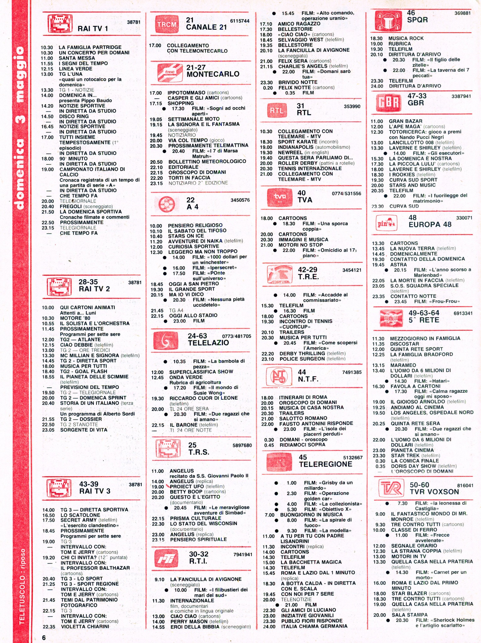 image.thumb.png.e78da7182594cc133959e80d9f5eb71f.png