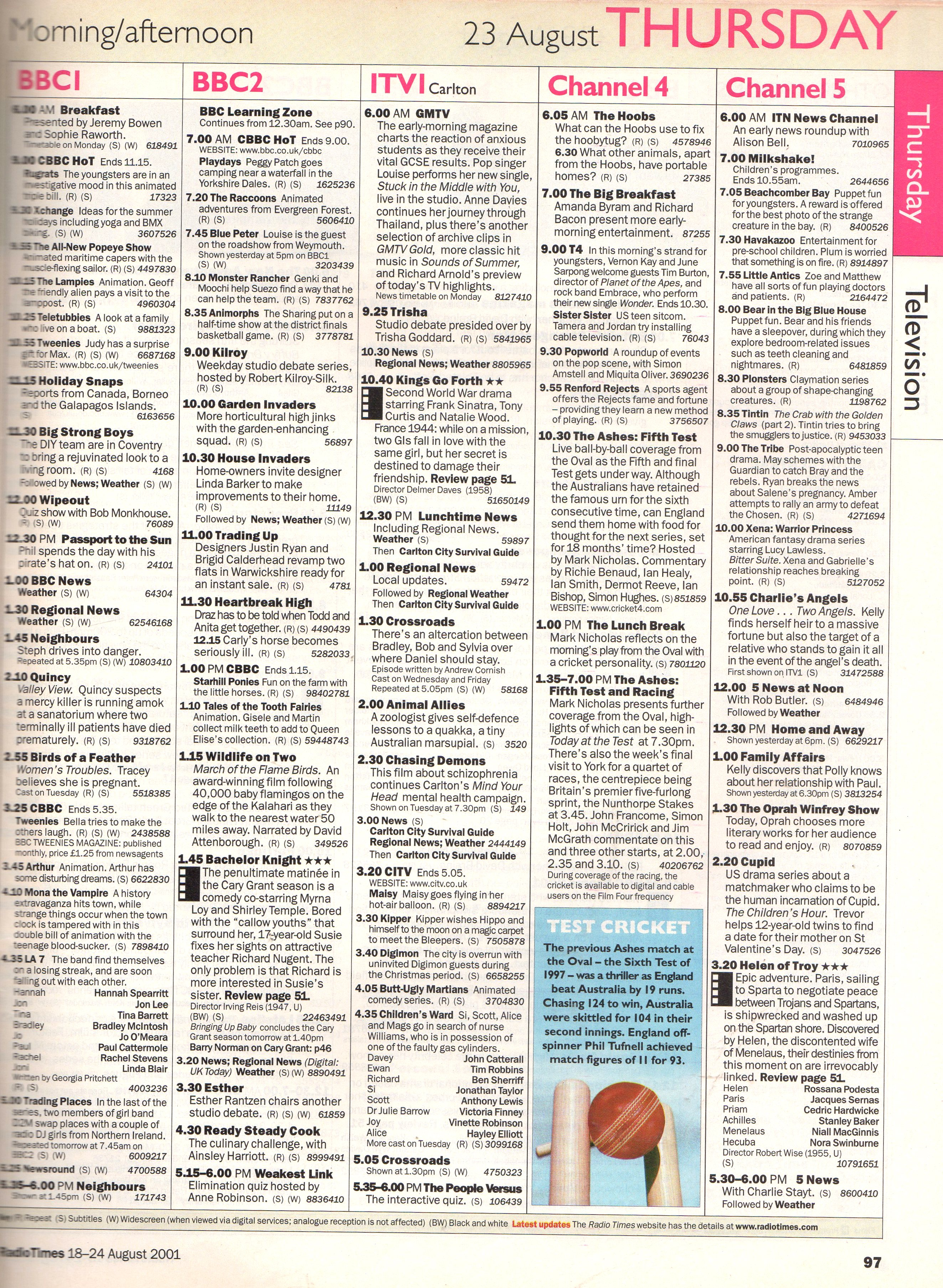 image.thumb.png.3c981e0734ba7c863093b1e0b81a595c.png