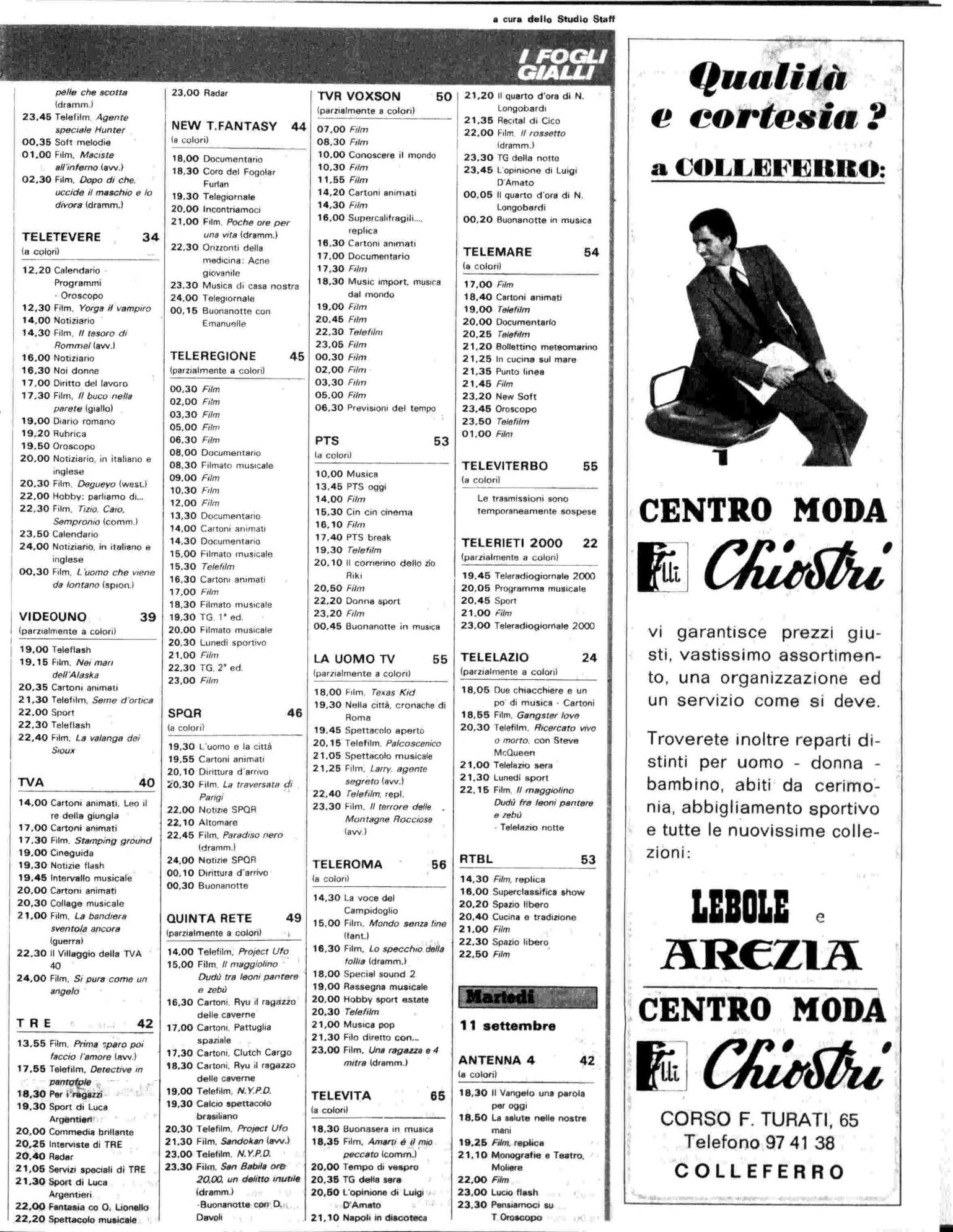 image.thumb.png.84998e59292f88acd349da6933da682d.png
