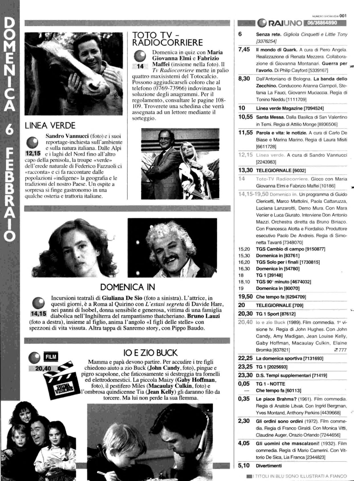 image.thumb.png.4628a4a9b0f9601657f7791cd61ab97d.png