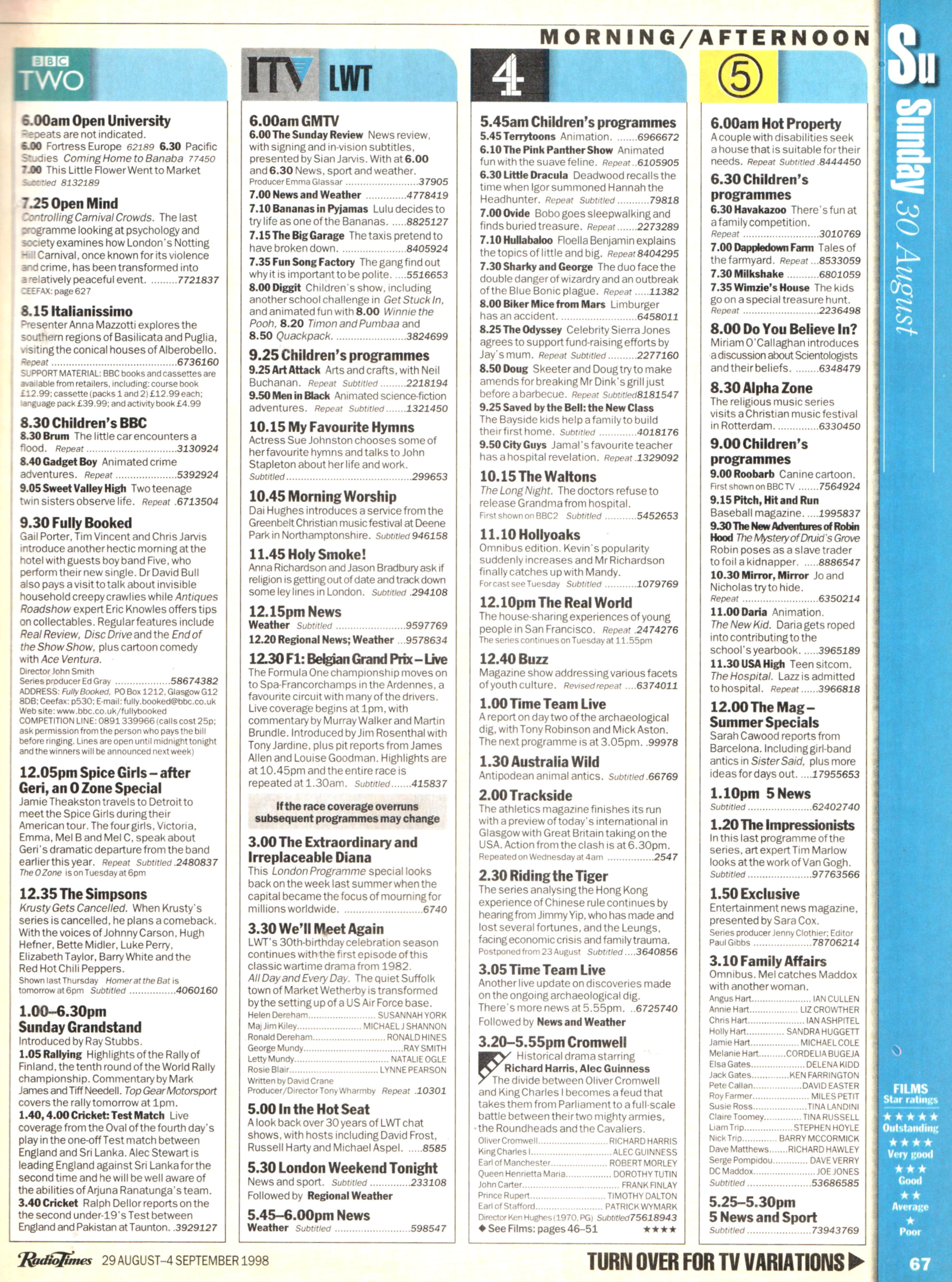 image.thumb.png.03ffc867ea49622c37ea1c2ff3fcb6f0.png