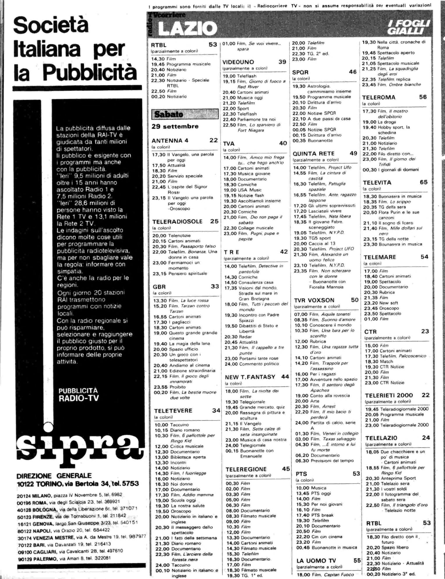 image.thumb.png.08803337b9ac0209169aaf64a88955e2.png