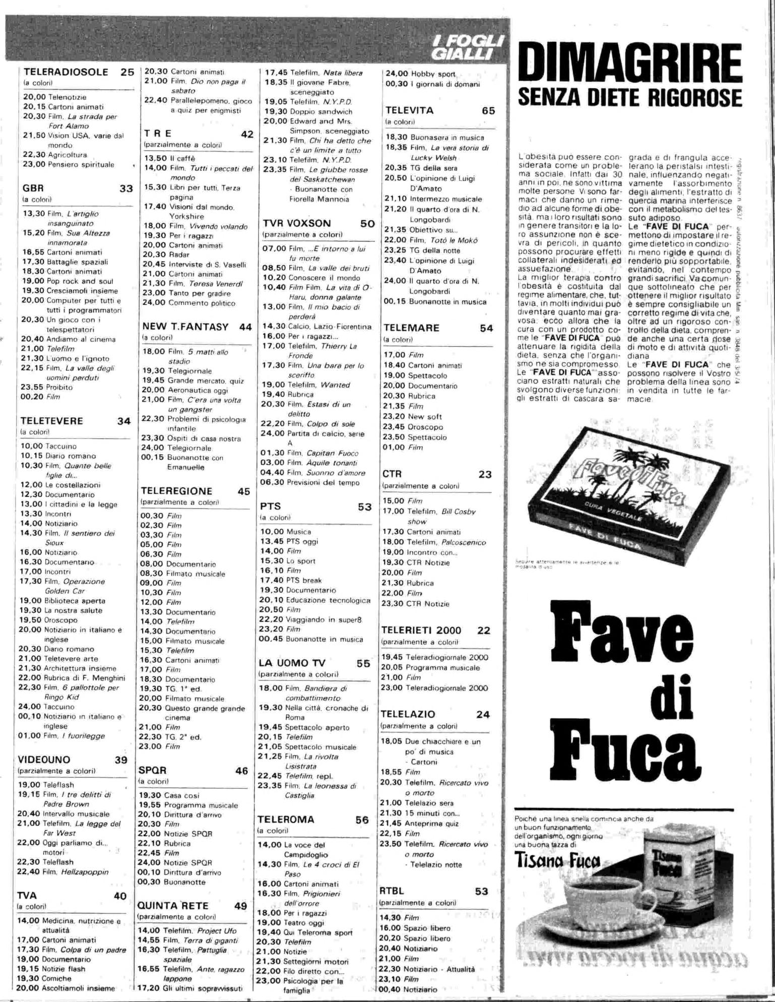 image.thumb.png.cb2711f7465a7b187783ae6a69bb773a.png