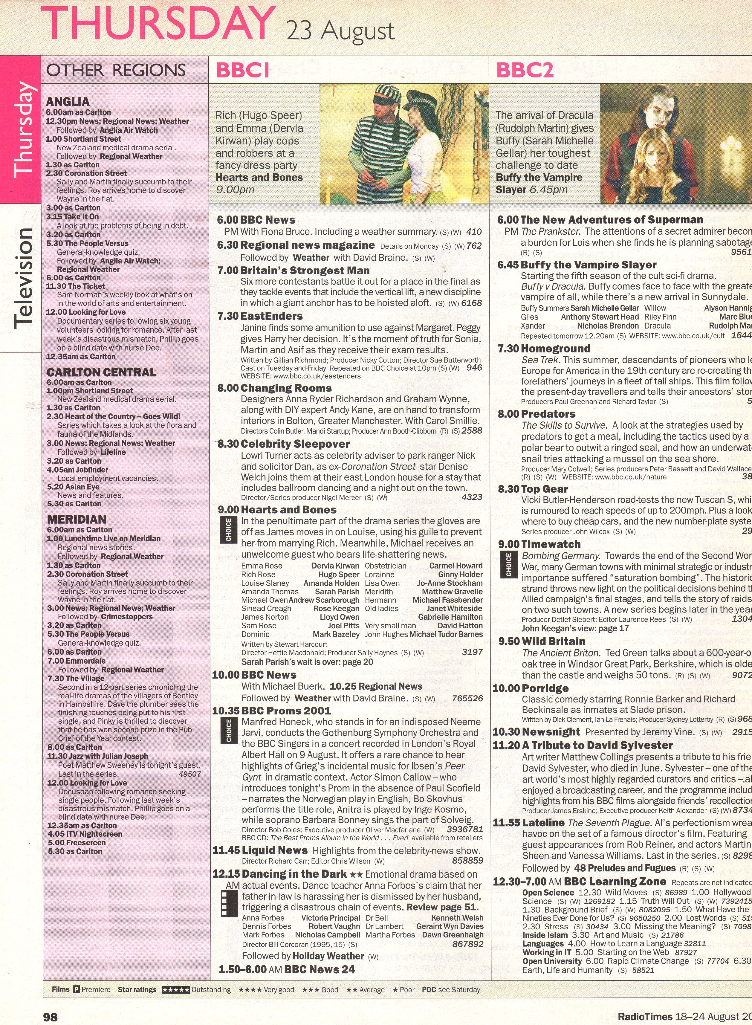 image.thumb.png.5f20726d236b652c7e94cb9dfd2c187f.png