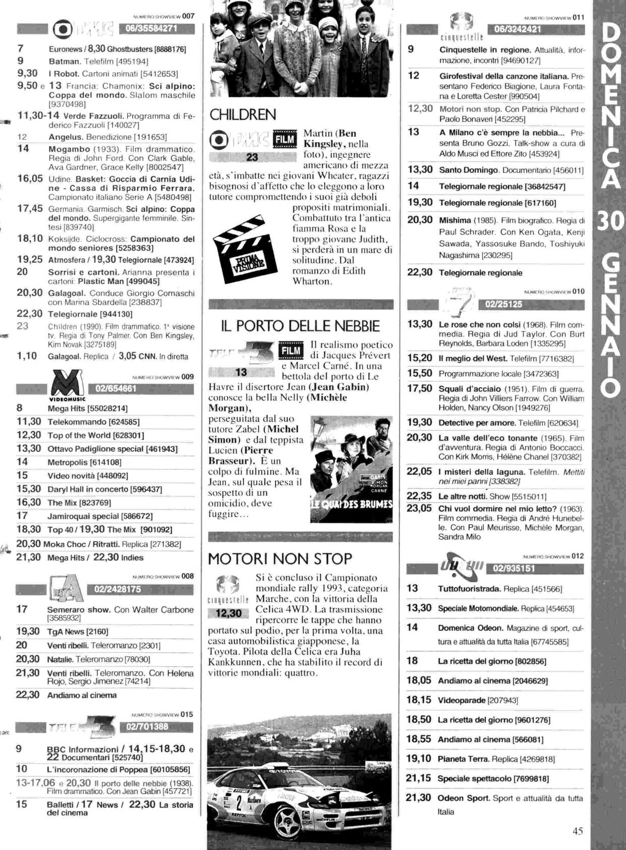 image.thumb.png.5edb868f3ac228d166837d978ebb4174.png