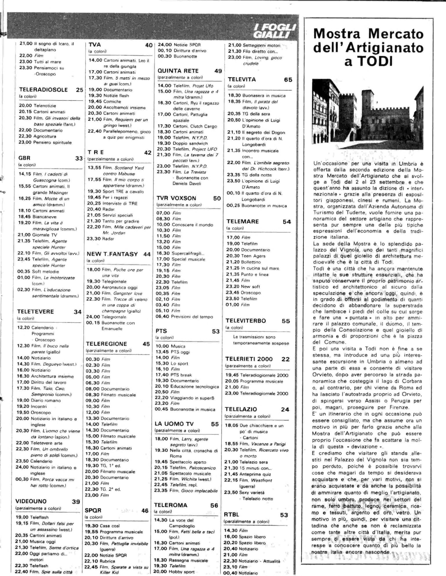 image.thumb.png.06272108cee05c73b8f085feb4624960.png