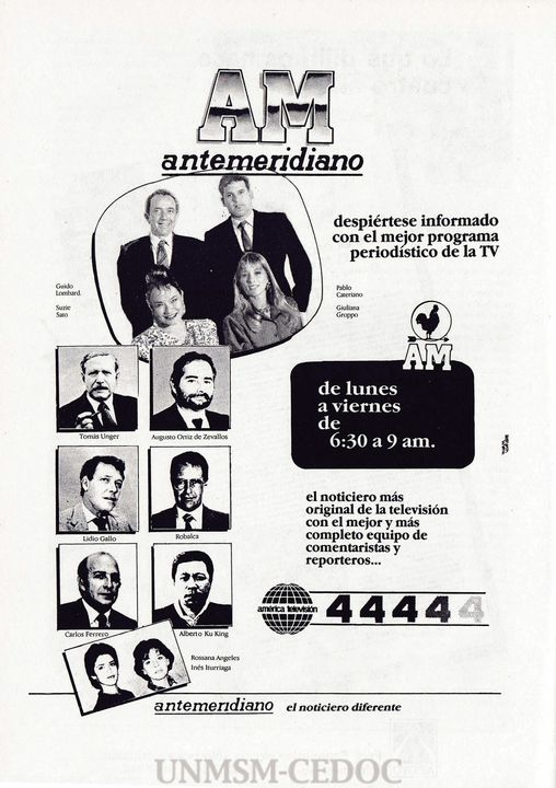 image.png.dbab047003538d22a9475e3bc9253557.png