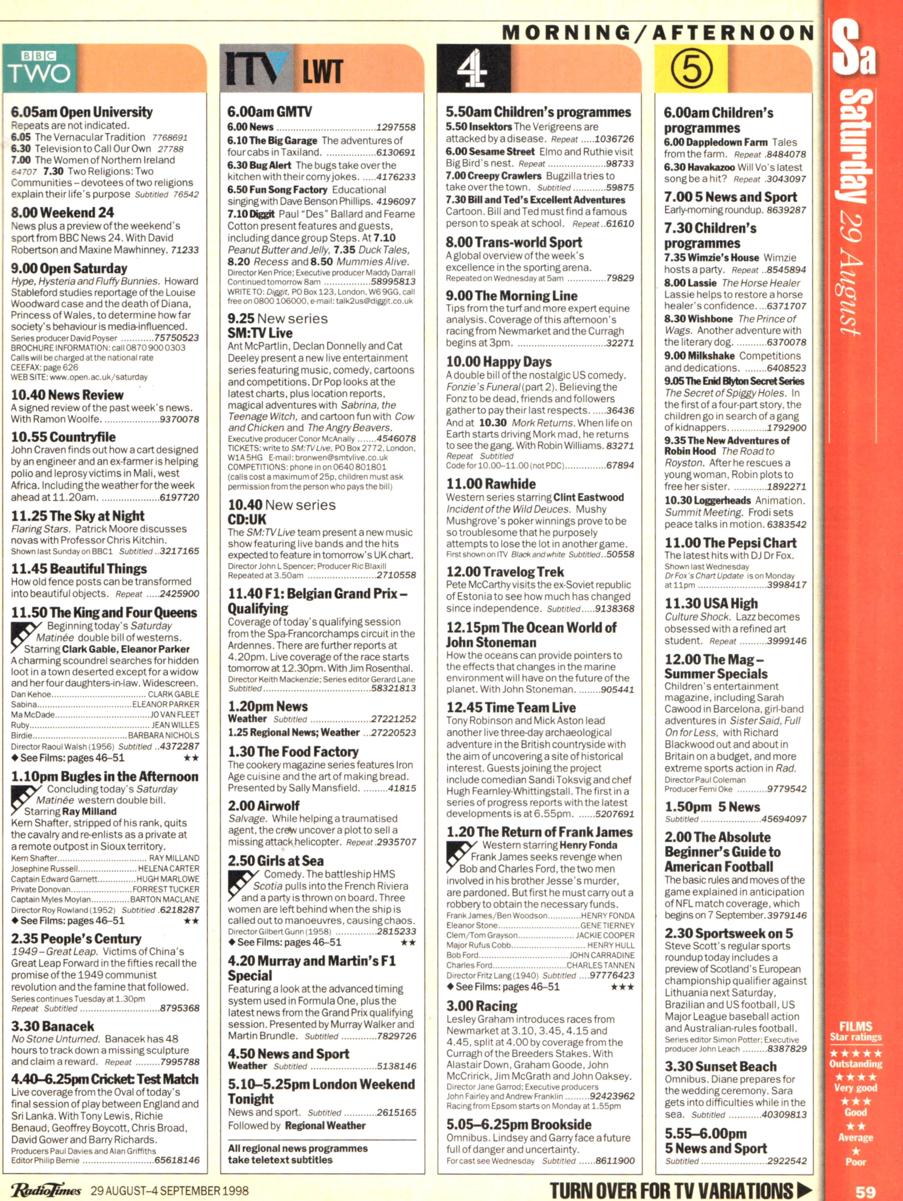 image.thumb.png.c881f0f1921f7cf154fb2d40dac34d62.png