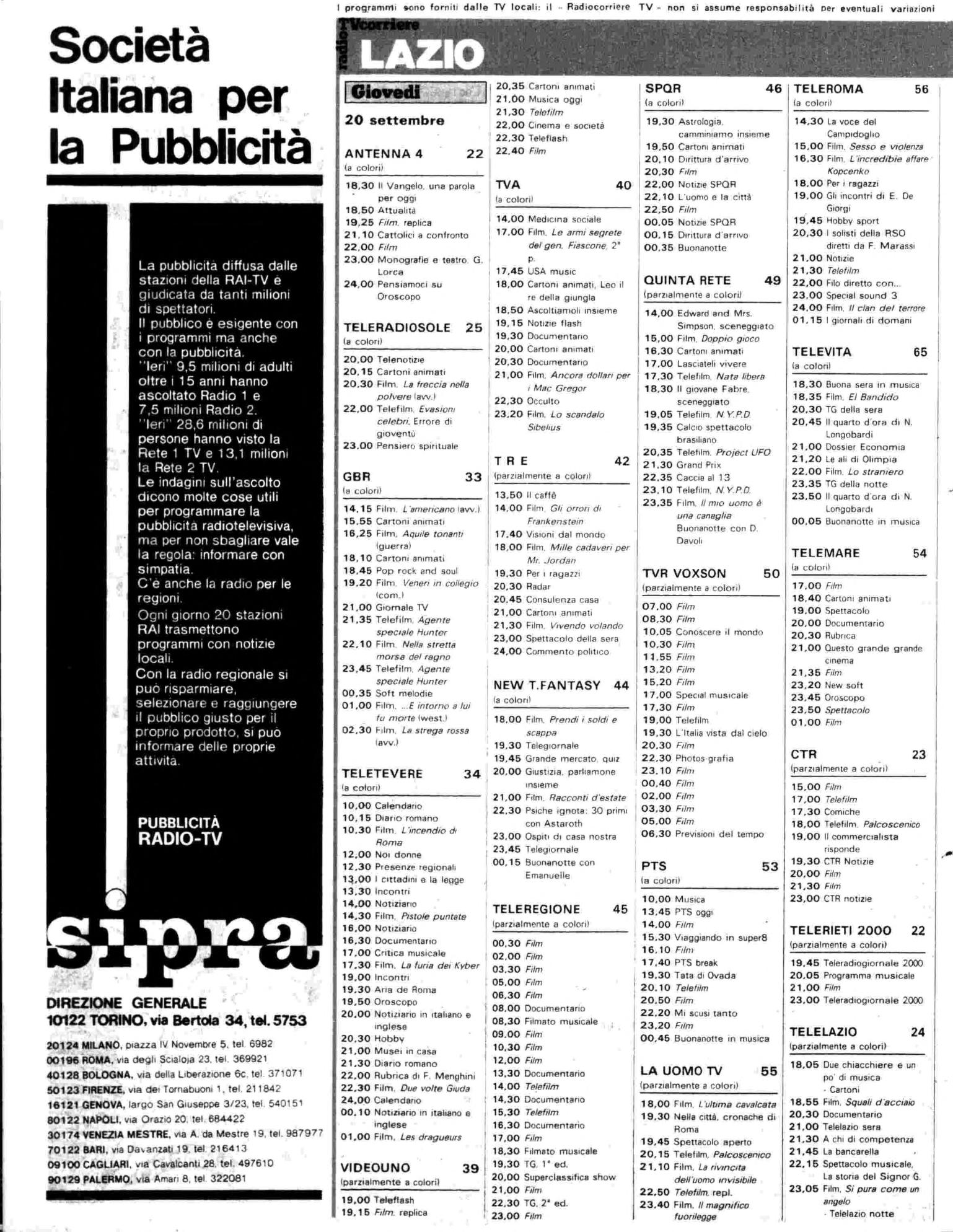 image.thumb.png.6ba0e38b76435fd86bb2f1fd5b6ab692.png