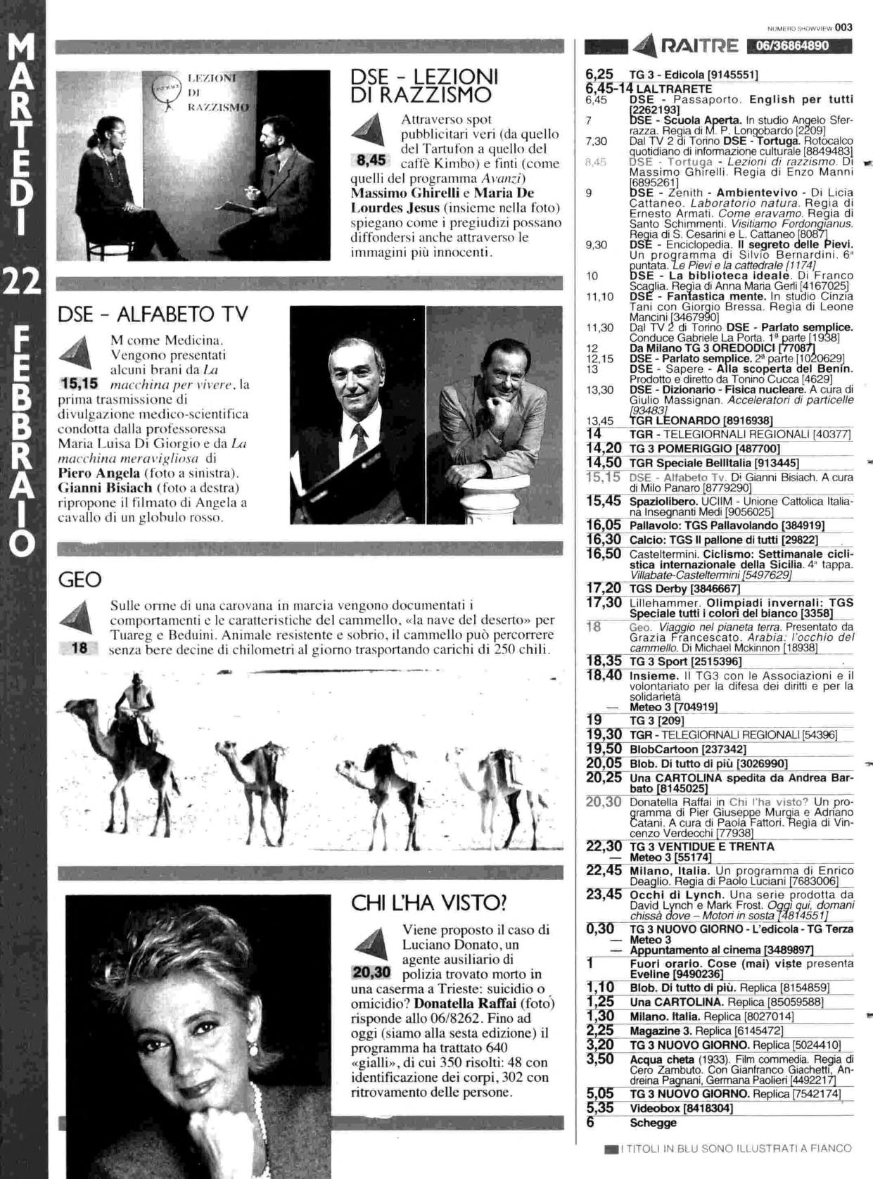 image.thumb.png.c1964f9af7acdafebdba818f2aab614e.png