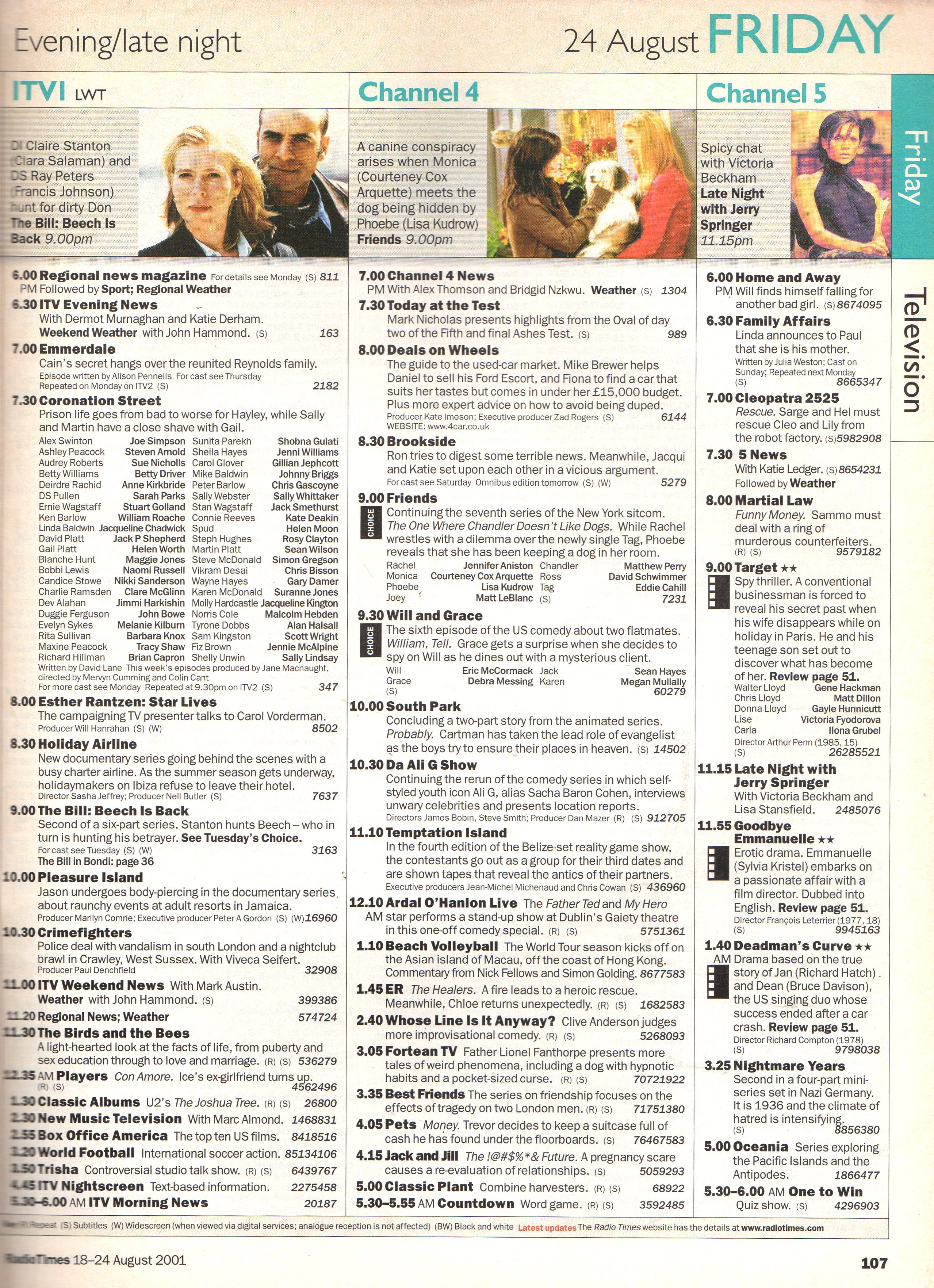 image.thumb.png.3fbbca548ff4774ac328b29a32096244.png