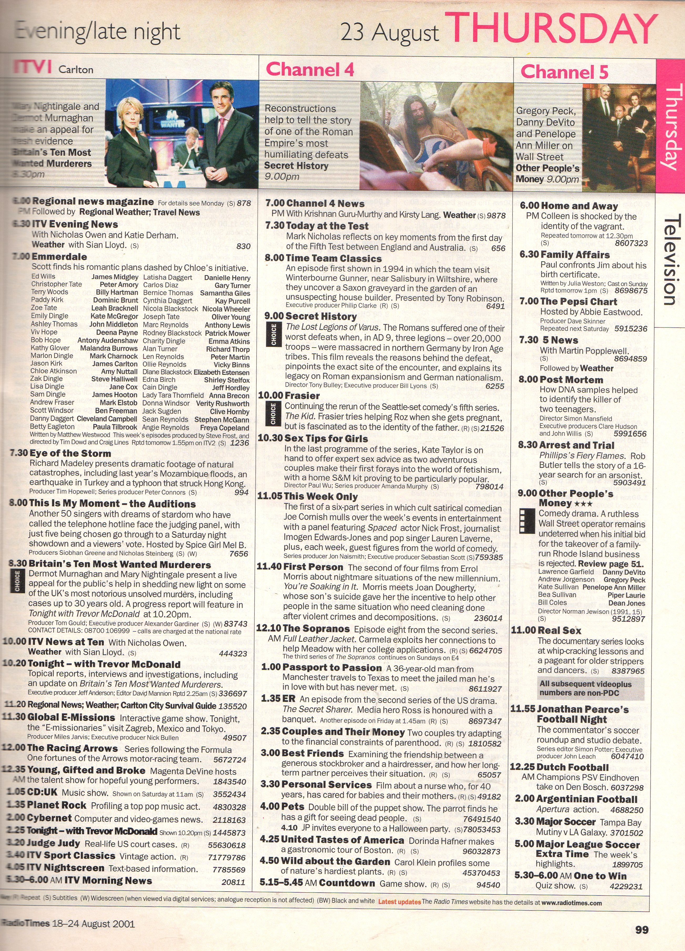 image.thumb.png.02df01a2d75dfd107a961e45281a0a05.png