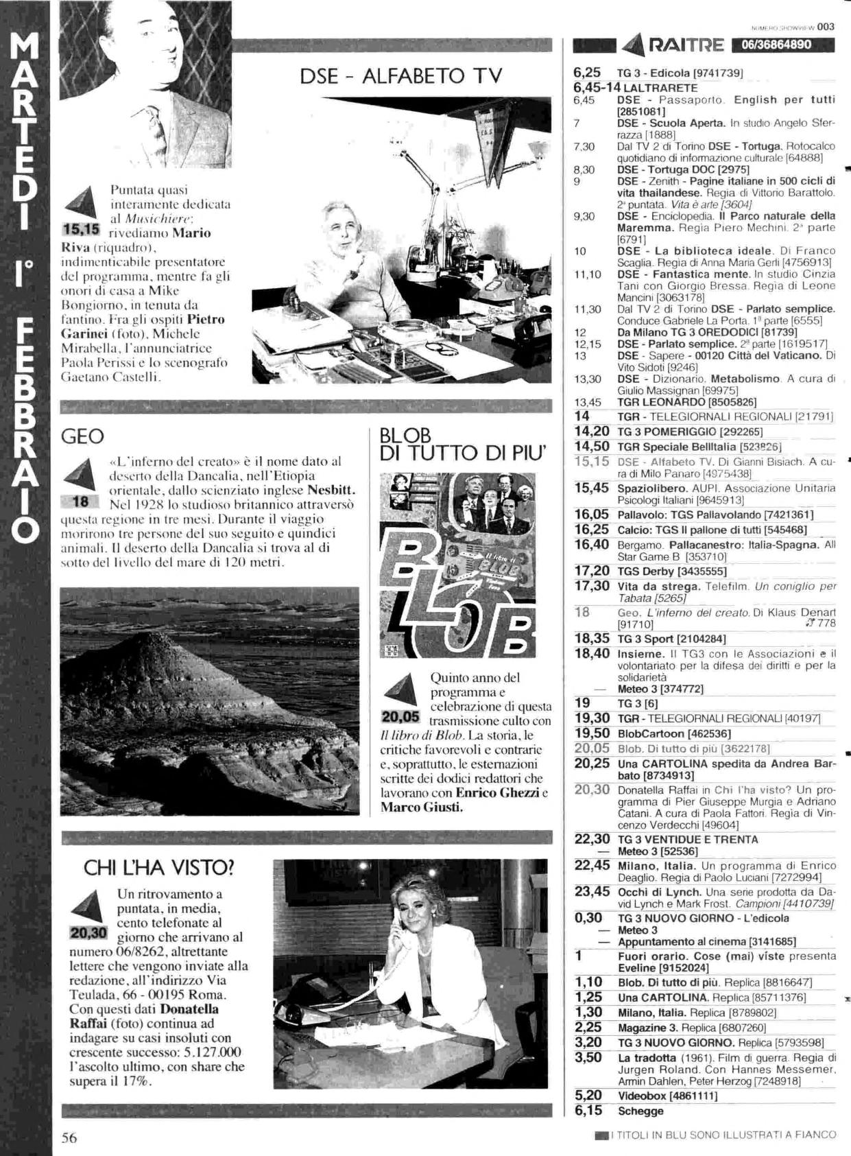 image.thumb.png.e2c604570448b9fa3aa9ea10077e267a.png