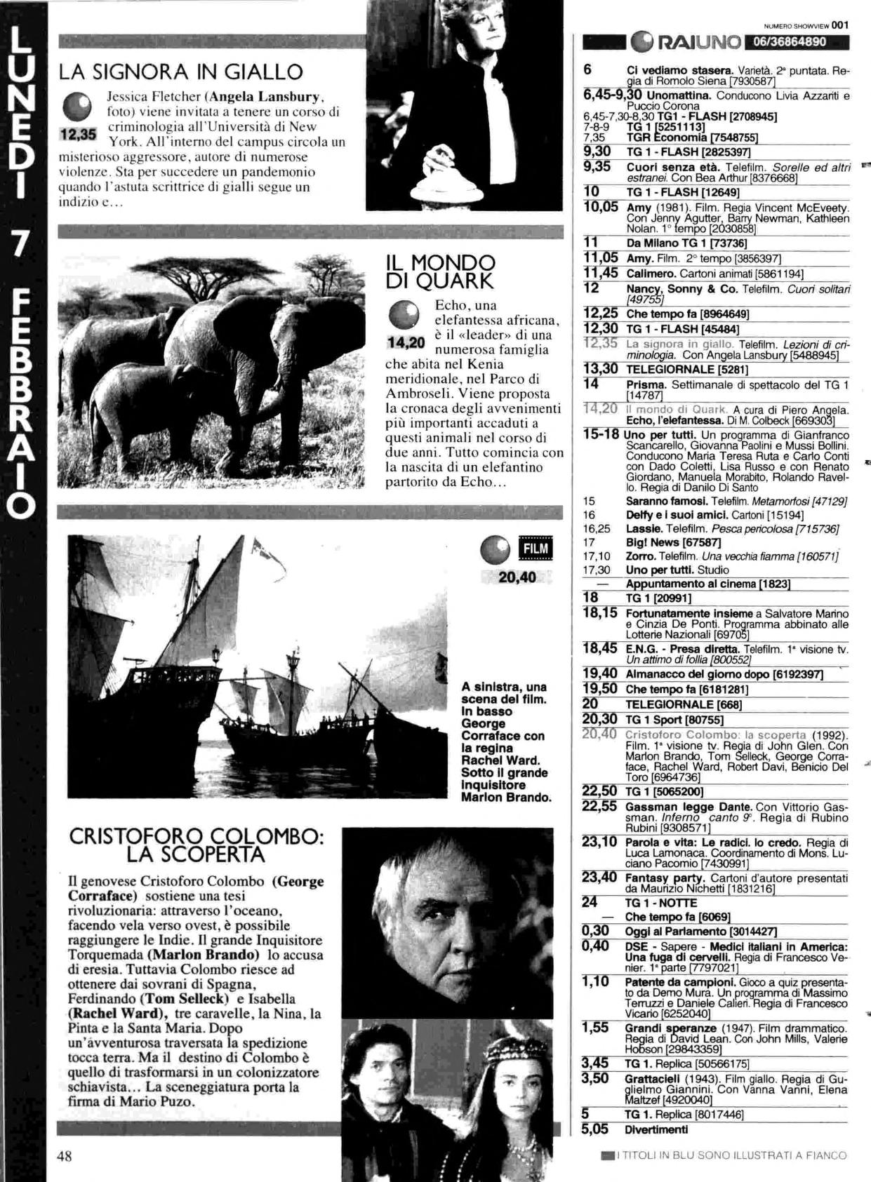 image.thumb.png.d17e38a6ee3f109c79314ec05d0a1175.png