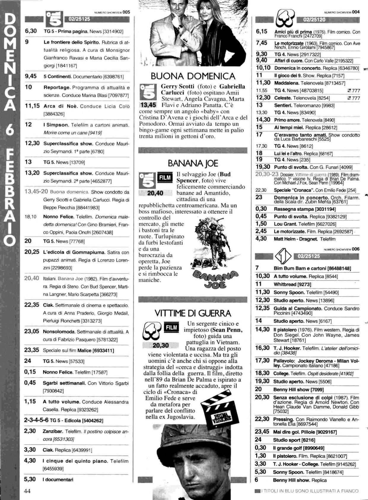 image.thumb.png.783d16f26d01e62eccdca246a301f07f.png