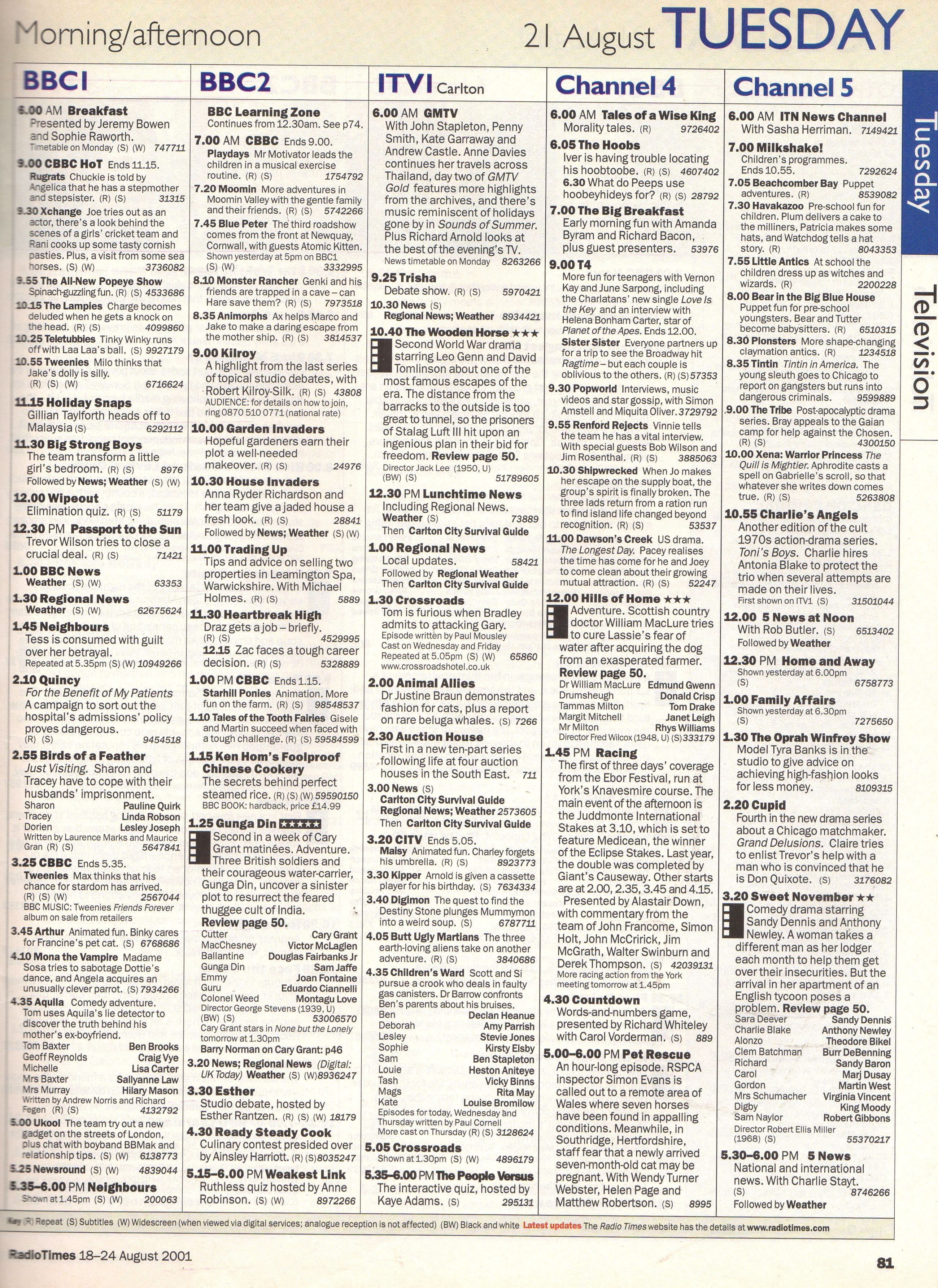 image.thumb.png.e1f7f28b35607b59637ce48f4e3755da.png