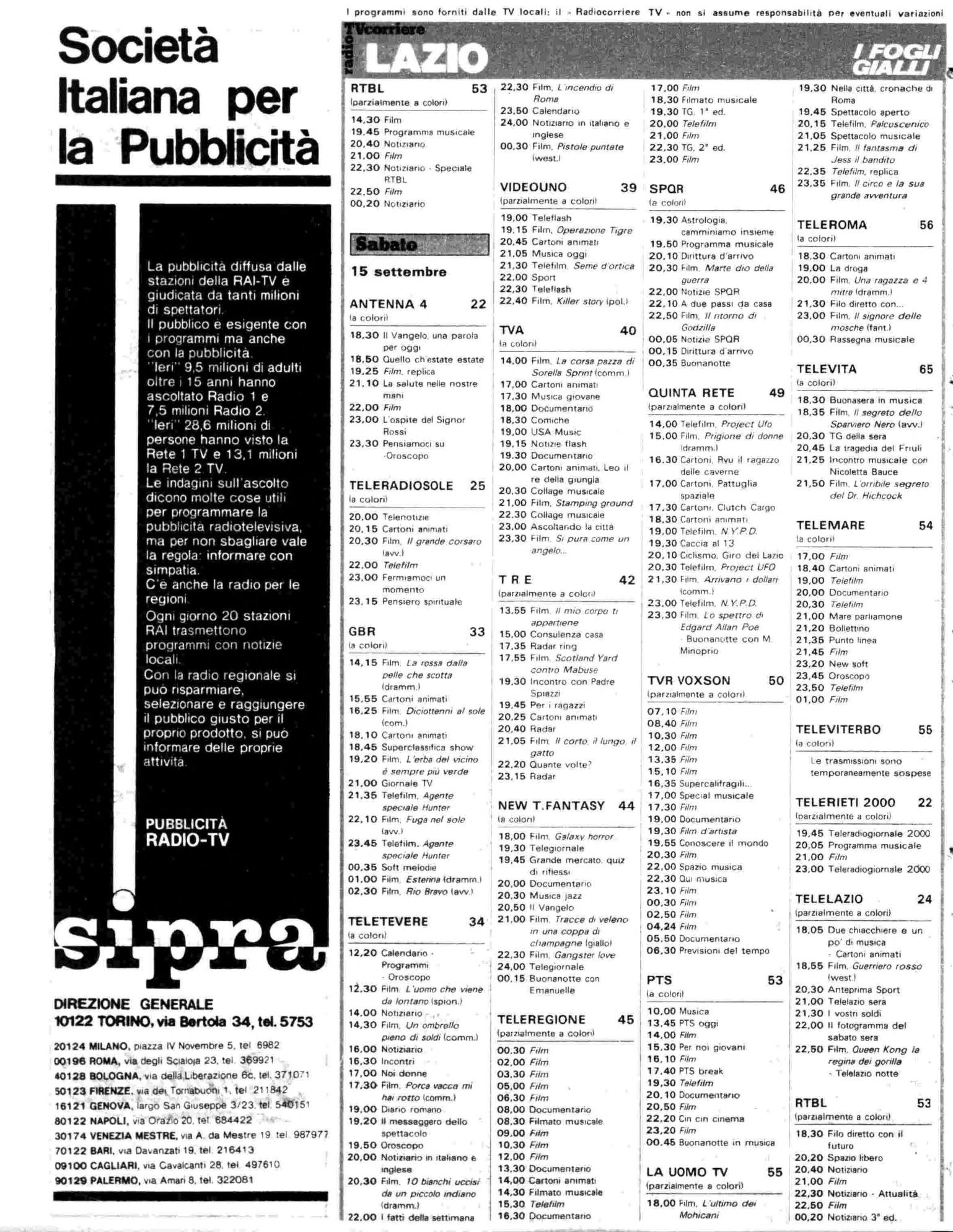 image.thumb.png.9939b3a502e6d1f1ae9a50b9b15addad.png