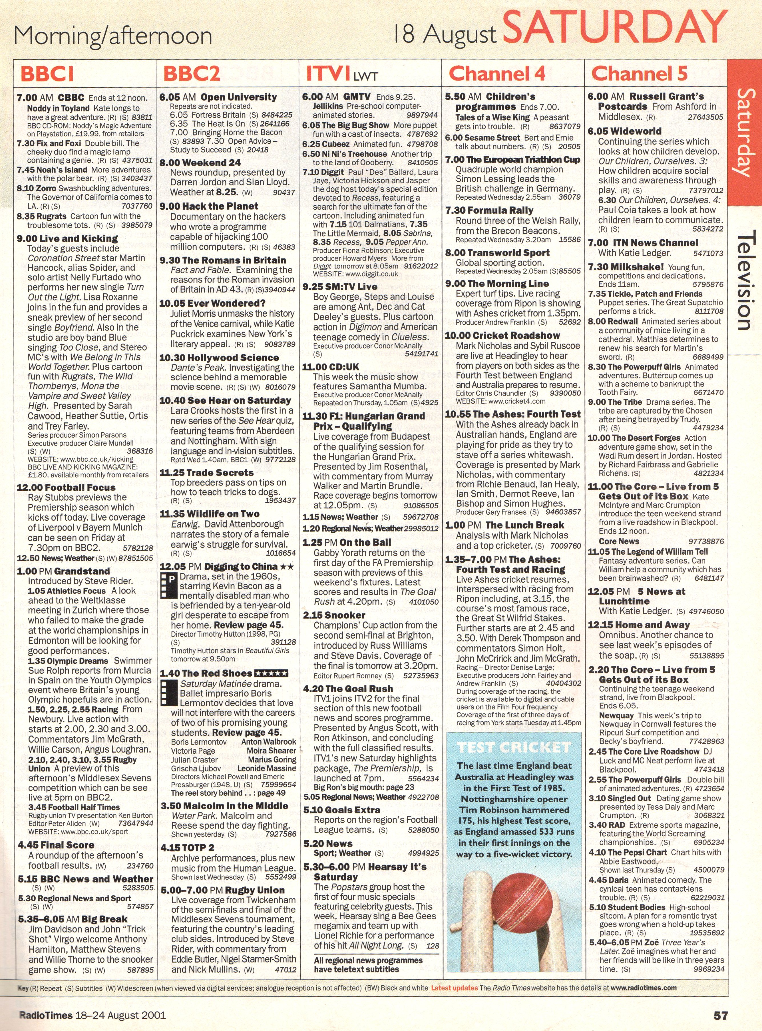 image.thumb.png.54cb6cb0c29ccedd1582f8dce0434331.png
