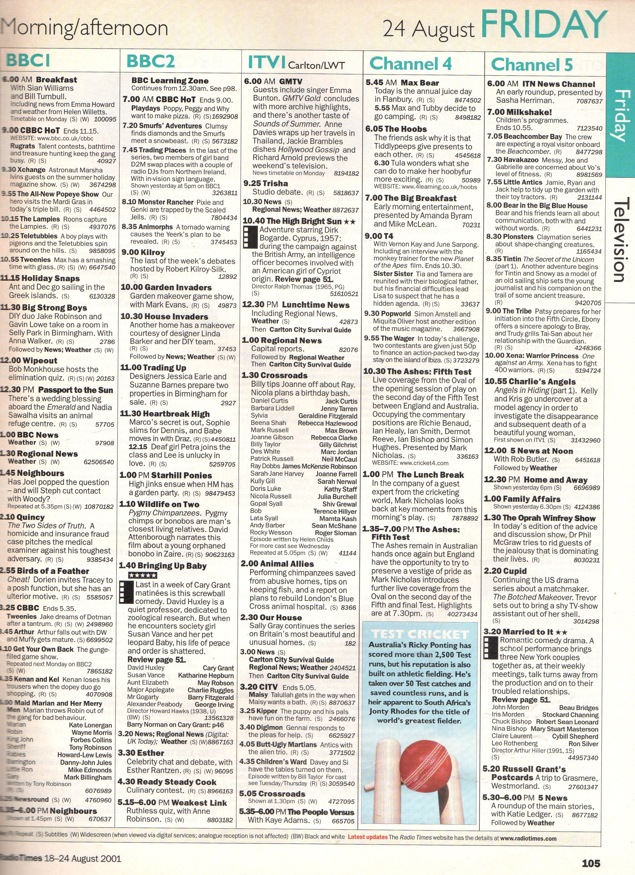 image.thumb.png.ab4faf23088f4dc1f9780f2fac6df43d.png