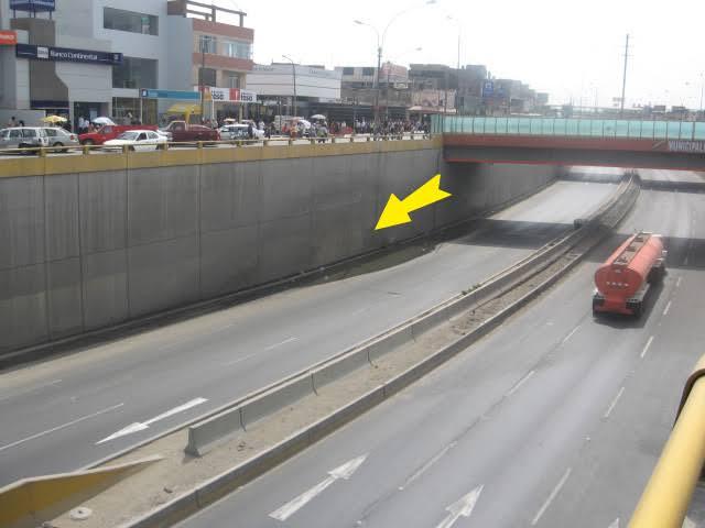 images(15).jpeg.7d947b9d14c56a53b37cd78d1342d1e8.jpeg