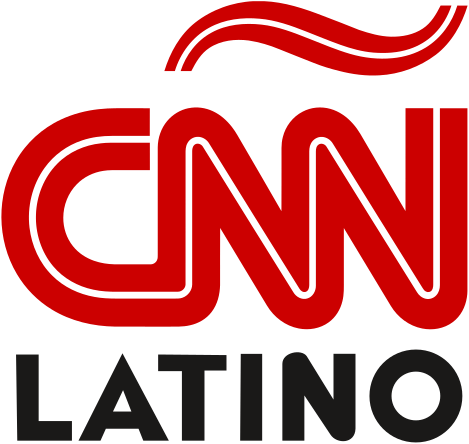 469px-CNN_LATINO.svg