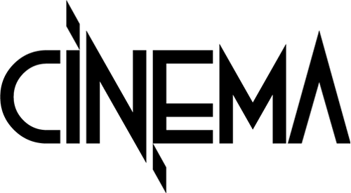 Azteca Cinema (2023)