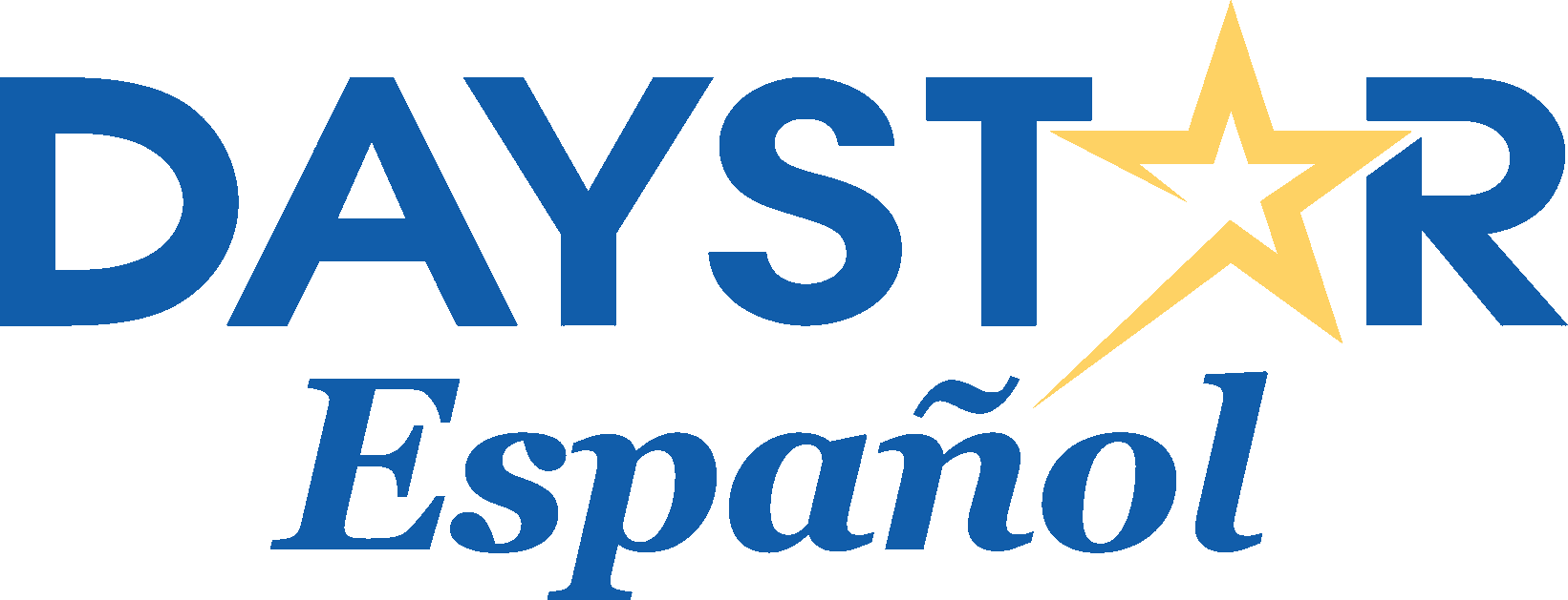 Daystar Español