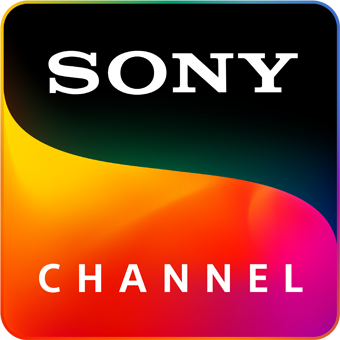 Sony Channel (2023)