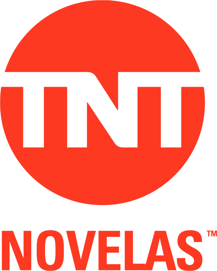 TNT Novelas (2023)