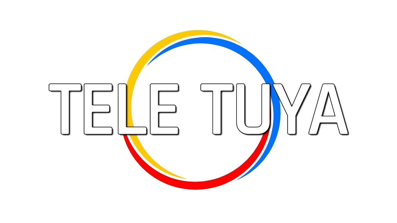 Tele Tuya (2023, oficial)