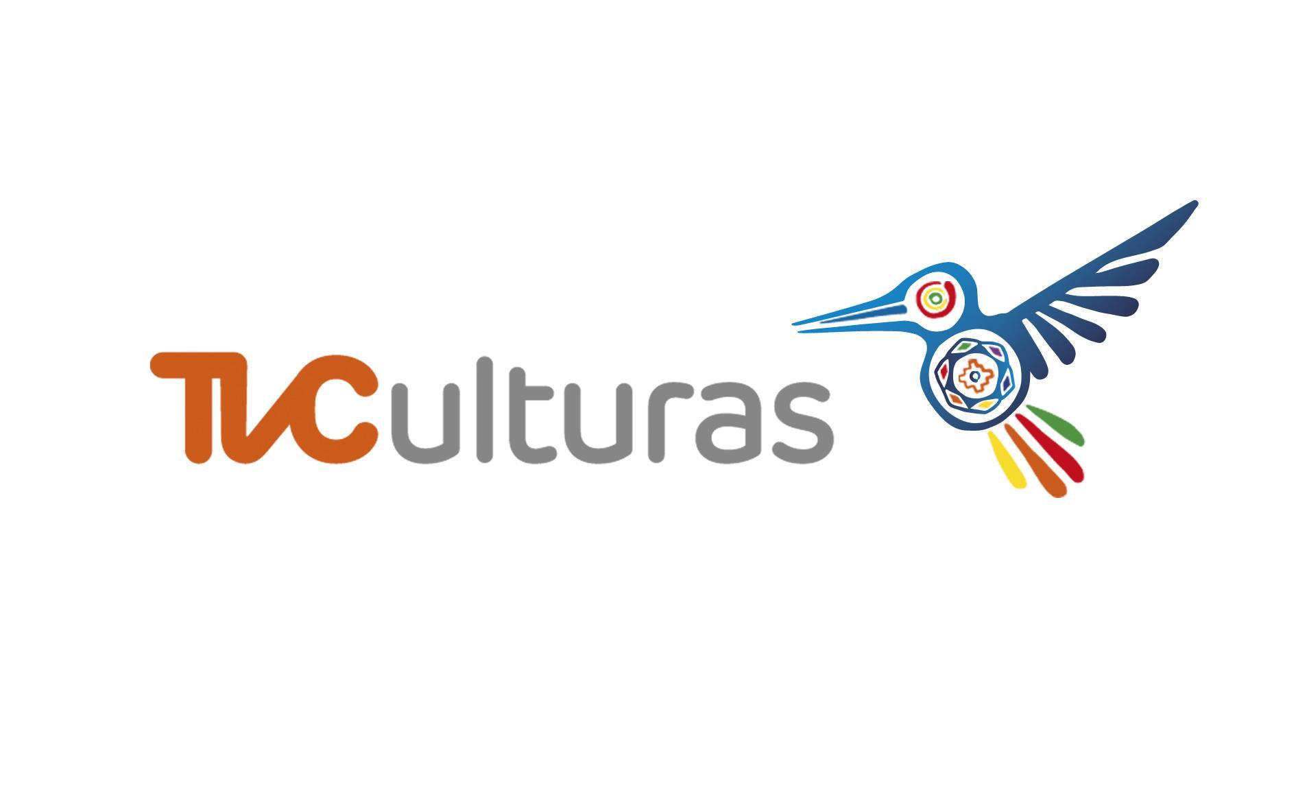 tv-culturas