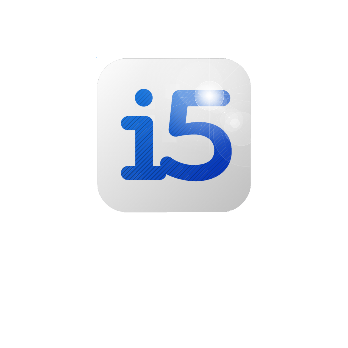 Quince Chile (Variante Blanco) (Agosto 2023)