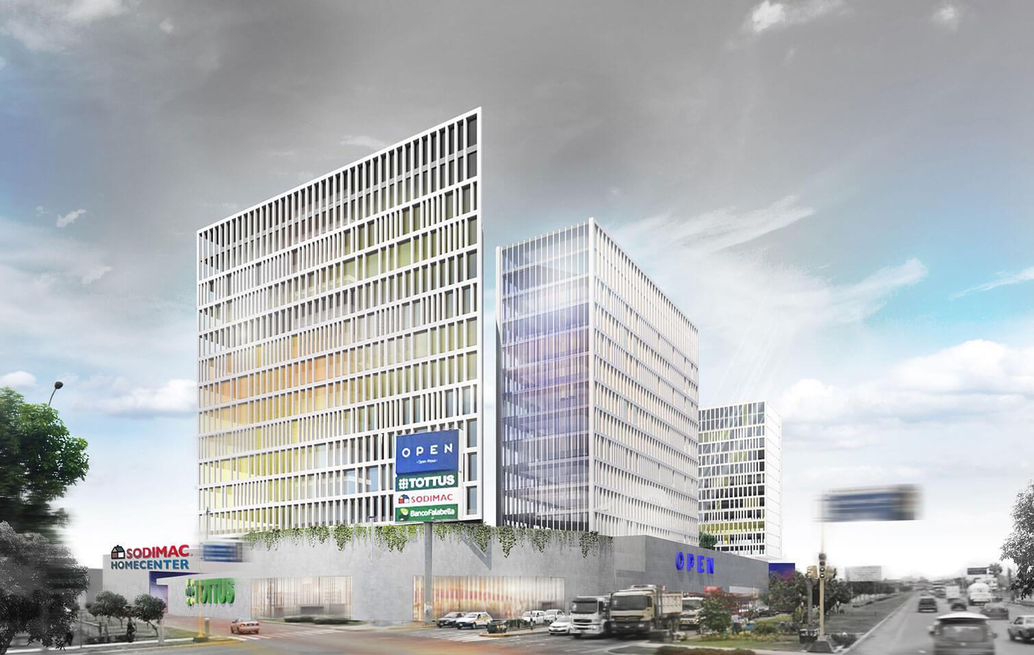 open_plaza_cc_001-vista_exterior.thumb.jpg.733e6eabfec63b1a1d87bb2b0fe79e1d.jpg