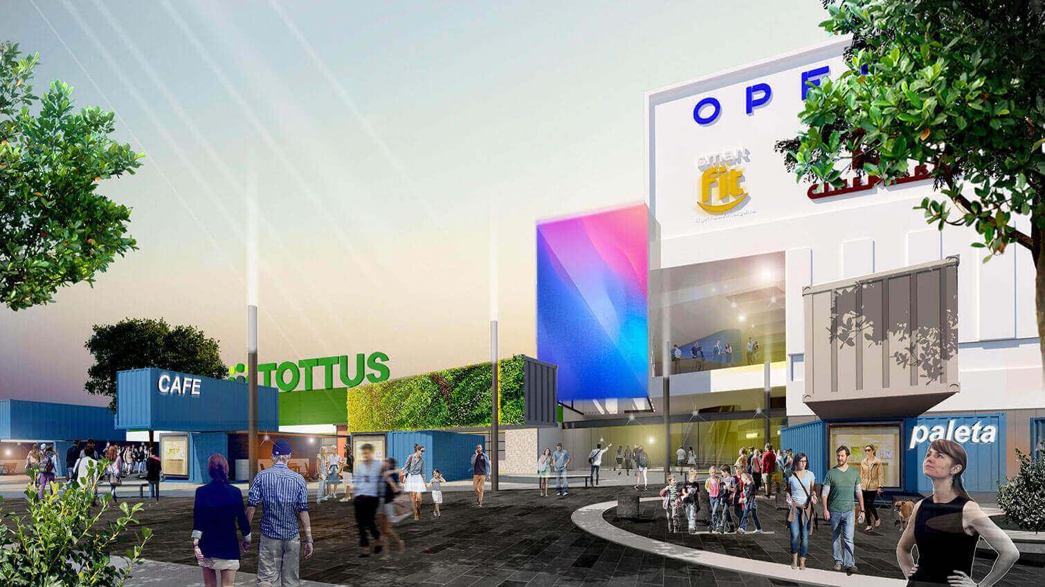 open_plaza_pp_001_vista_exterior.thumb.jpg.127c460023f5a0d9bd8eac36e2d7b719.jpg